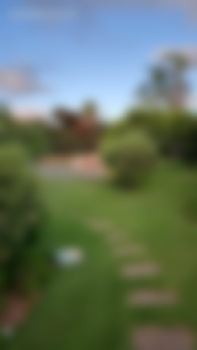 Villa 820 m² à rénover, Les Ambassadeurs, Rabat — 4