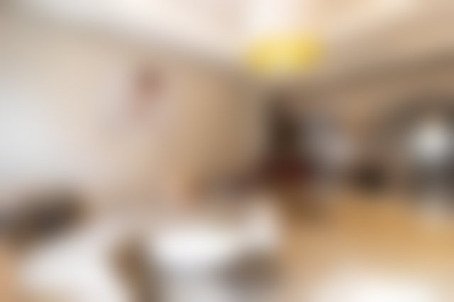 Furnished 2-Bedroom Apartment for Rent, Racine, Casablanca — 5