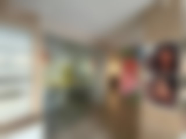 محل تجاري بارز للكراء بحي بواركان في أكادير — 4