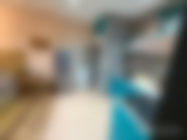 Appartement 3 pièces à louer à Hay Massira Agadir — 3