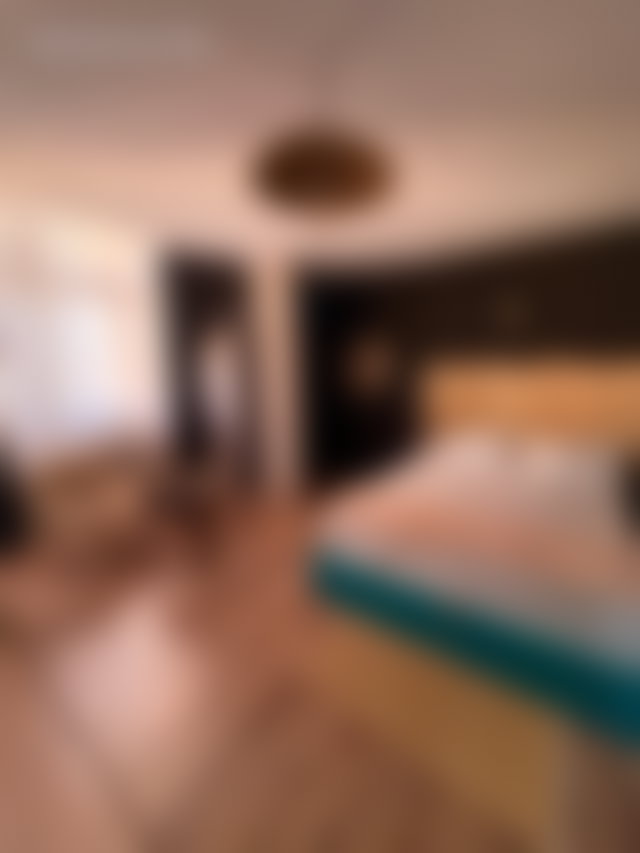 Appartement 3 pièces à louer à Hay Massira Agadir — 5