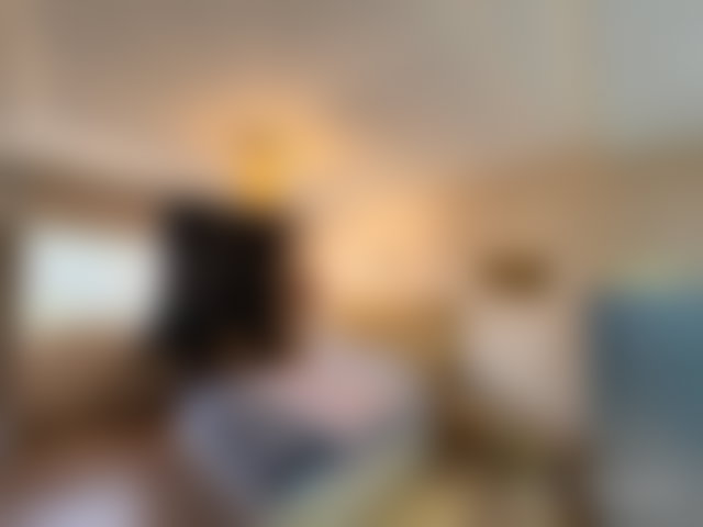 Appartement 3 pièces à louer à Hay Massira Agadir — 2