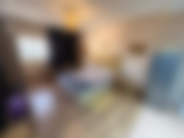 Appartement 3 pièces à louer à Hay Massira Agadir — 4