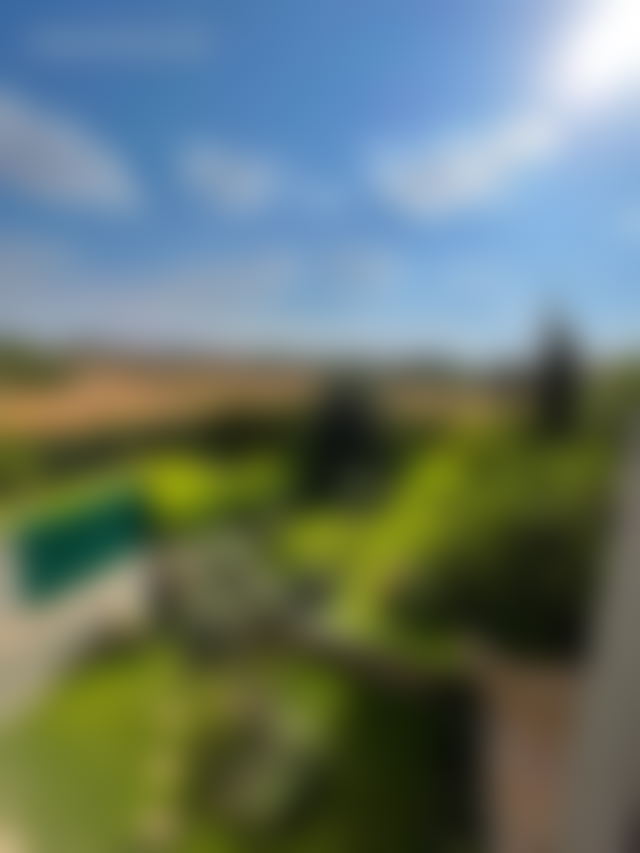335 m² Villa with Swimming Pool, Tahanaoute Road, Marrakech — Marrakesh