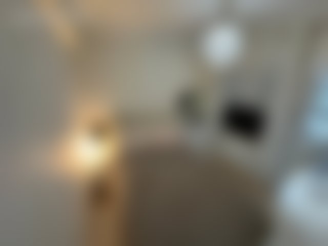 Appartement meublé 85 m², terrasse et garage, Guéliz, Marrakech — 4