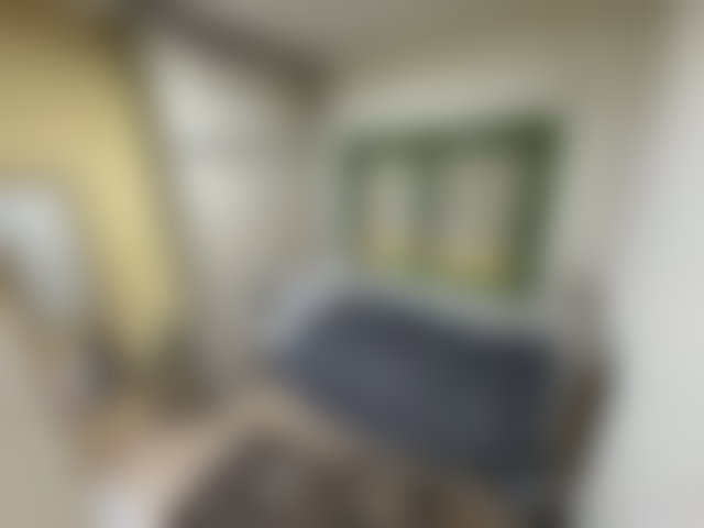 Appartement meublé 85 m², terrasse et garage, Guéliz, Marrakech — 3