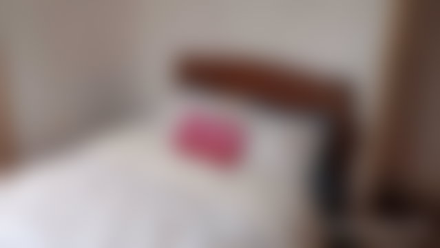 Appartement meublé 2 chambres, Maghreb Arabi, Temara — 4