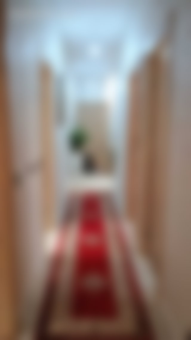 Appartement meublé 2 chambres, Maghreb Arabi, Temara — 3