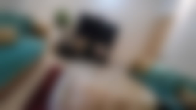 Appartement meublé 2 chambres, Maghreb Arabi, Temara — 2