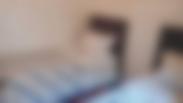 Appartement meublé 2 chambres, Maghreb Arabi, Temara — 5