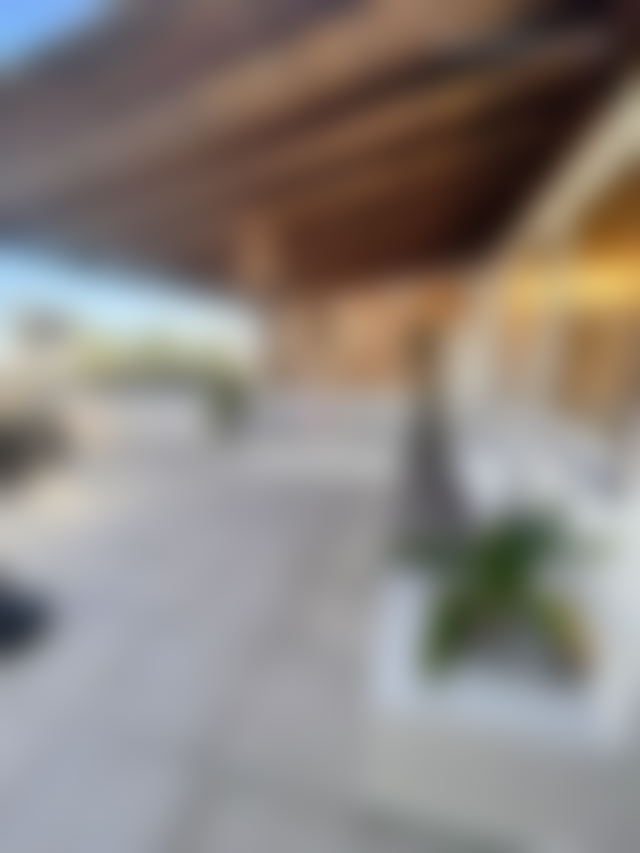 140 m² Apartment with Panoramic Terrace, Racine, Casablanca — Casablanca