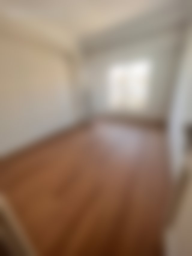 140 m² Apartment with Panoramic Terrace, Racine, Casablanca — 2