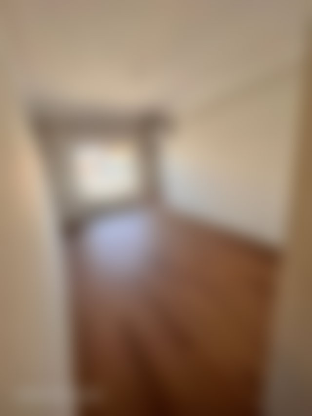 140 m² Apartment with Panoramic Terrace, Racine, Casablanca — 3