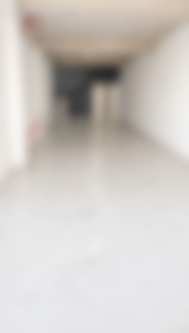 108 sqm Commercial Premises Over Two Levels in Aïn Sebaâ, Casablanca — Casablanca
