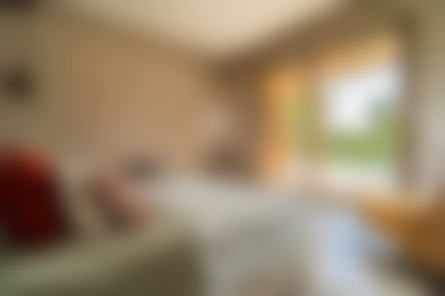 فيلا فاخرة للكراء بطريق فاس في مراكش — 4