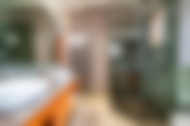 فيلا فاخرة للكراء بطريق فاس في مراكش — 2