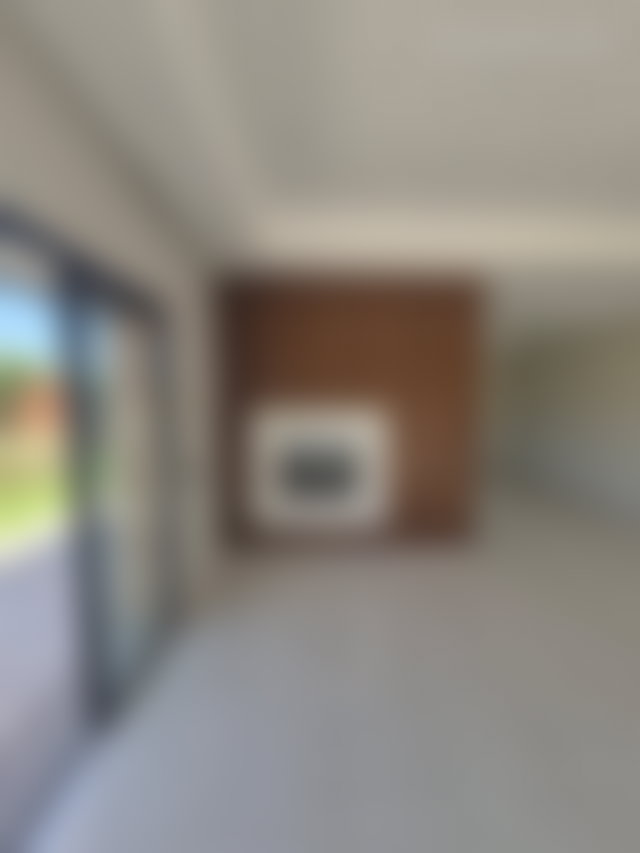 Contemporary 540 sqm Villa with Pool and Atlas Views, Ourika Road — 4