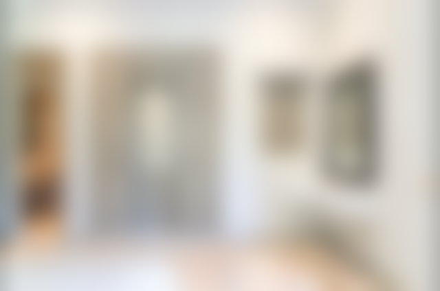 فيلا مفروشة ببركة سباحة للكراء في حي النخيل مراكش — 3
