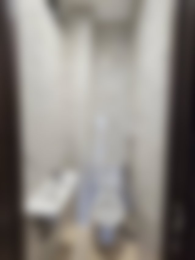 One-Bedroom Apartment with Terrace, Maarif, Casablanca — 4