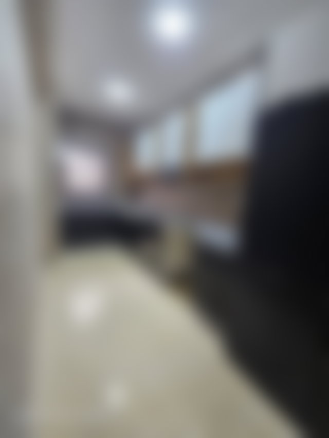 One-Bedroom Apartment with Terrace, Maarif, Casablanca — 5