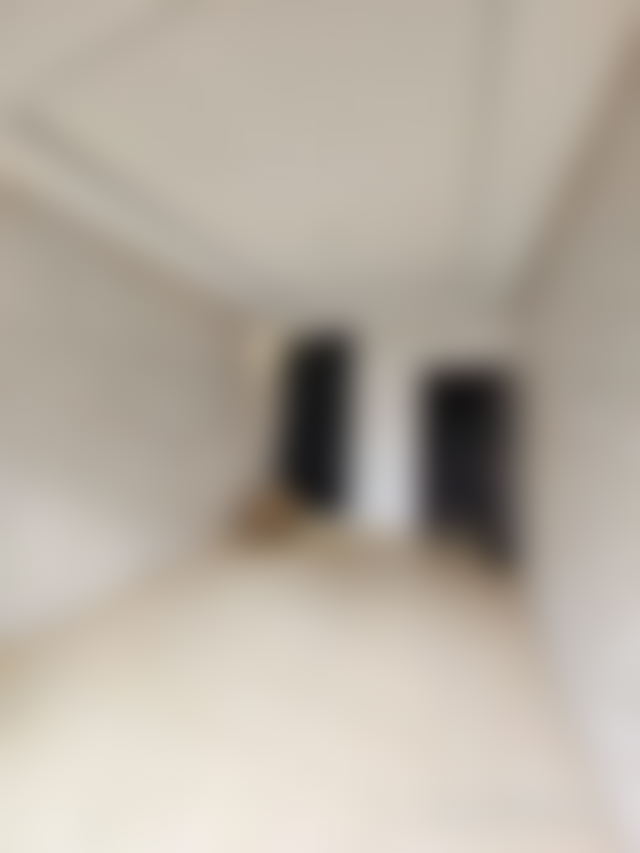 One-Bedroom Apartment with Terrace, Maarif, Casablanca — Casablanca
