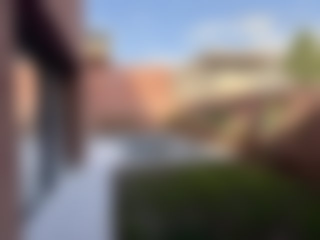 فيلا رحبة للكراء بطريق تحناوت في مراكش — 3