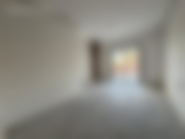 فيلا رحبة للكراء بطريق تحناوت في مراكش — 4