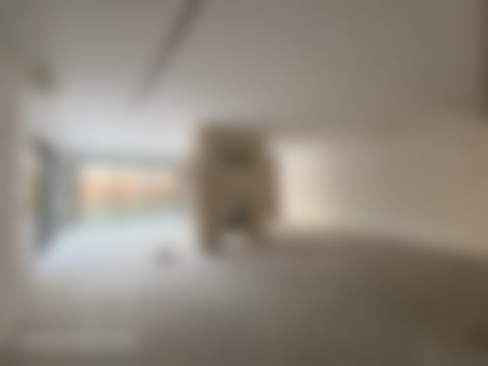فيلا رحبة للكراء بطريق تحناوت في مراكش