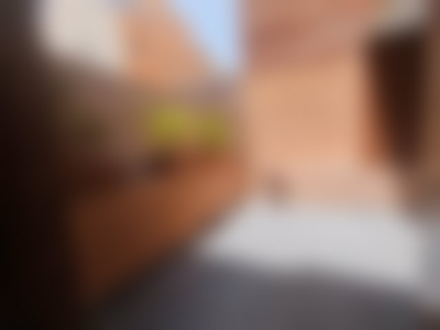 Furnished 2-Bedroom Apartment, Semlalia, Marrakech — 4