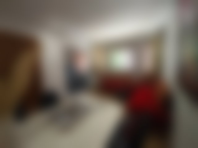 Furnished 2-Bedroom Apartment, Semlalia, Marrakech — 3