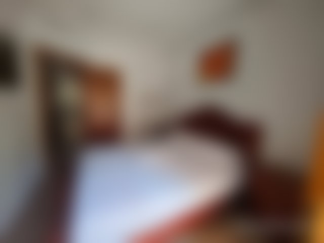 Furnished 2-Bedroom Apartment, Semlalia, Marrakech — 5