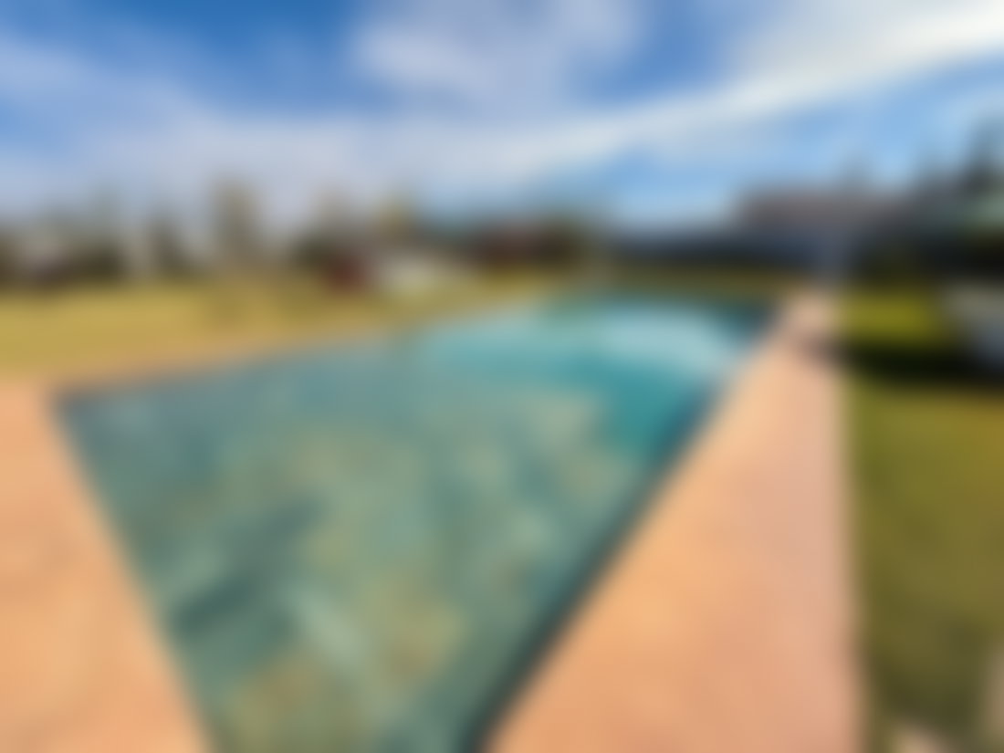 Villa avec piscine à louer, Route de Ouarzazate, Marrakech