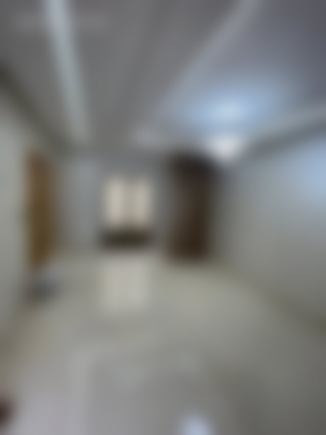 Sea and mountain view apartment in Saidia, 62 sqm — 5