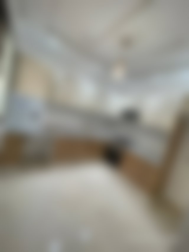 Sea and mountain view apartment in Saidia, 62 sqm — 4