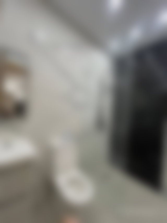 Sea and mountain view apartment in Saidia, 62 sqm — 3