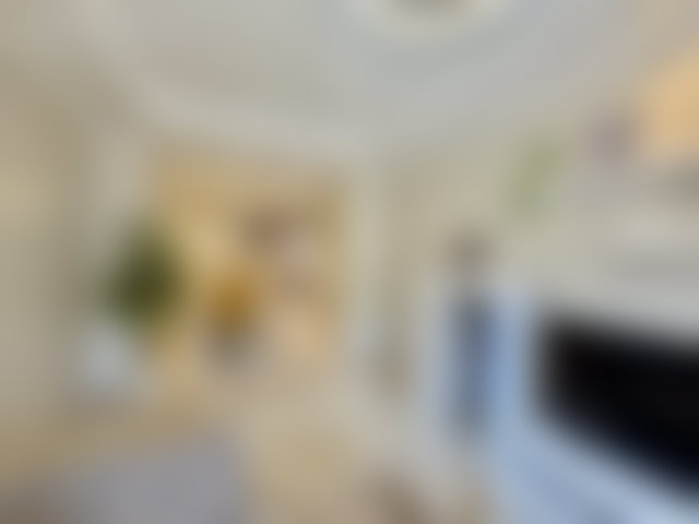 Appartement meublé 3 chambres à louer à Guéliz Marrakech — 4