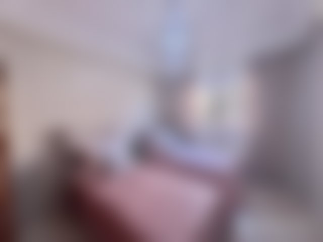Appartement meublé 3 chambres à louer à Guéliz Marrakech — 5