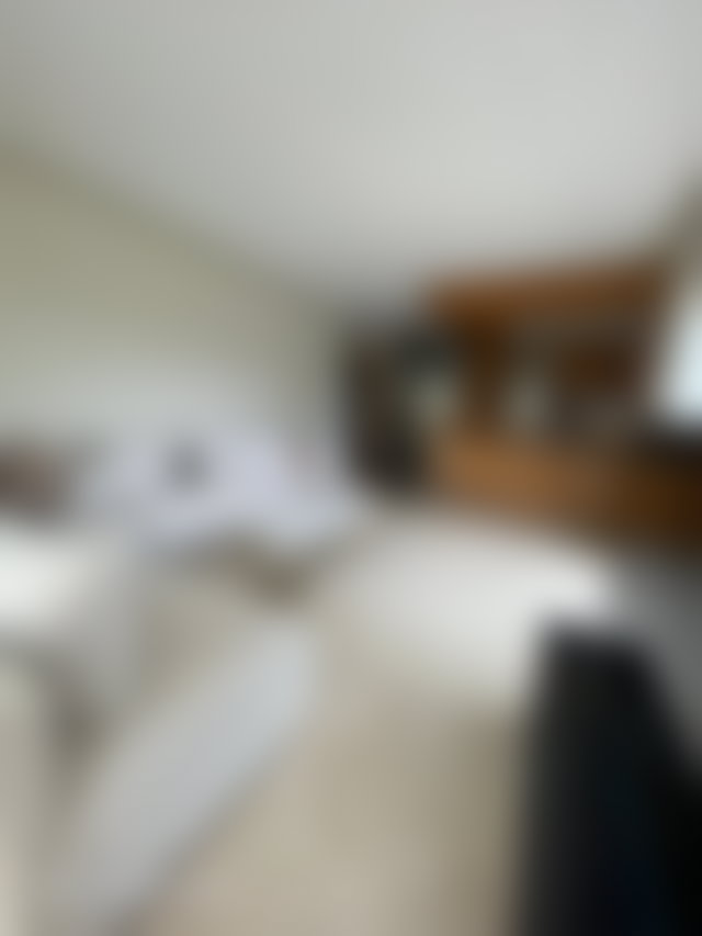 Furnished Apartment with Terrace for Rent in Dar Bouazza — 2