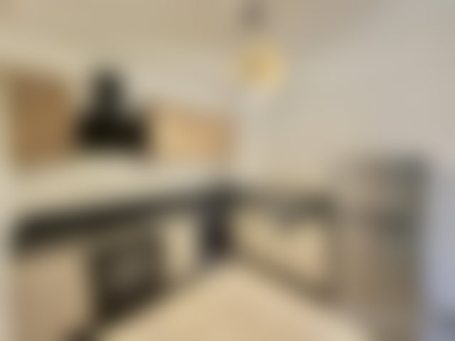 Appartement meublé avec terrasse à louer à Guéliz Marrakech — 4