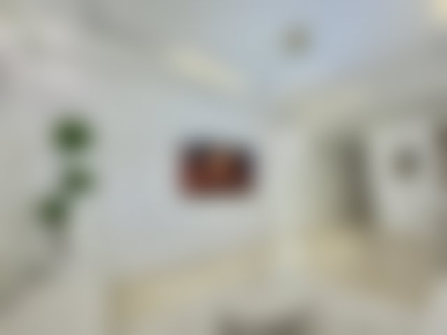 Appartement meublé avec terrasse à louer à Guéliz Marrakech — 5