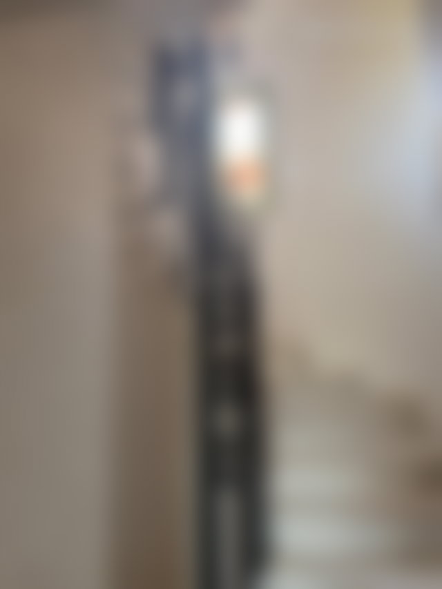 Duplex 220 m² à la Palmeraie Marrakech cadre verdoyant — 4