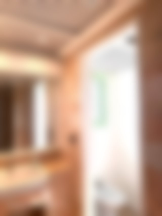 Duplex 220 m² à la Palmeraie Marrakech cadre verdoyant — 3