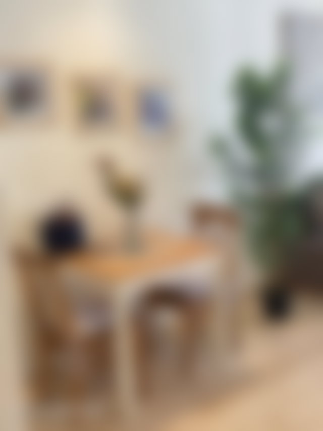 Appartement meublé 50 m², Maârif Extension, Casablanca — 3