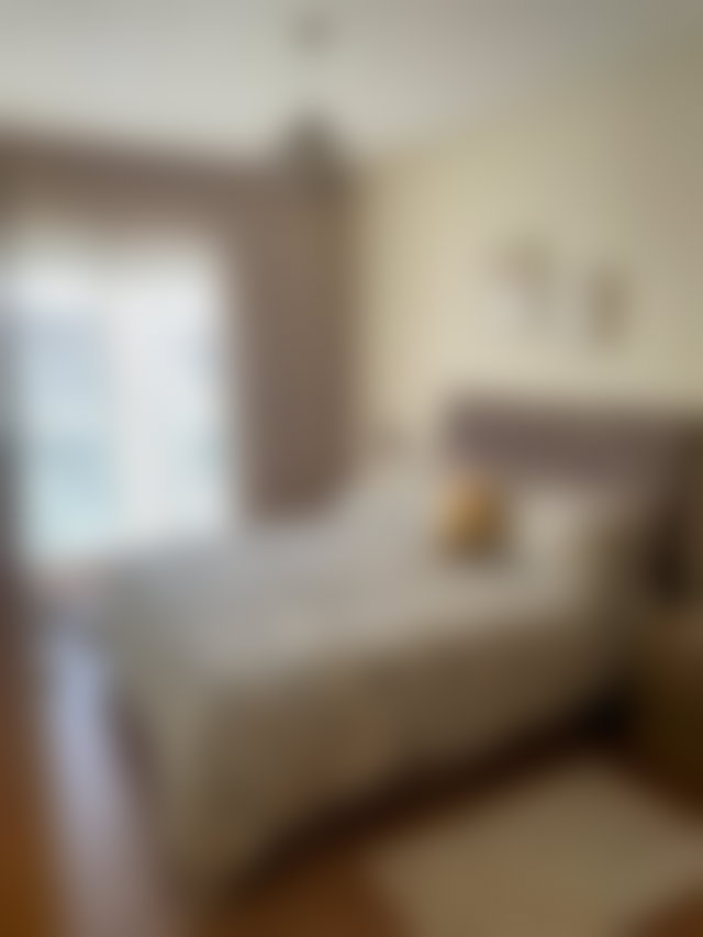 Appartement meublé 50 m², Maârif Extension, Casablanca — 4