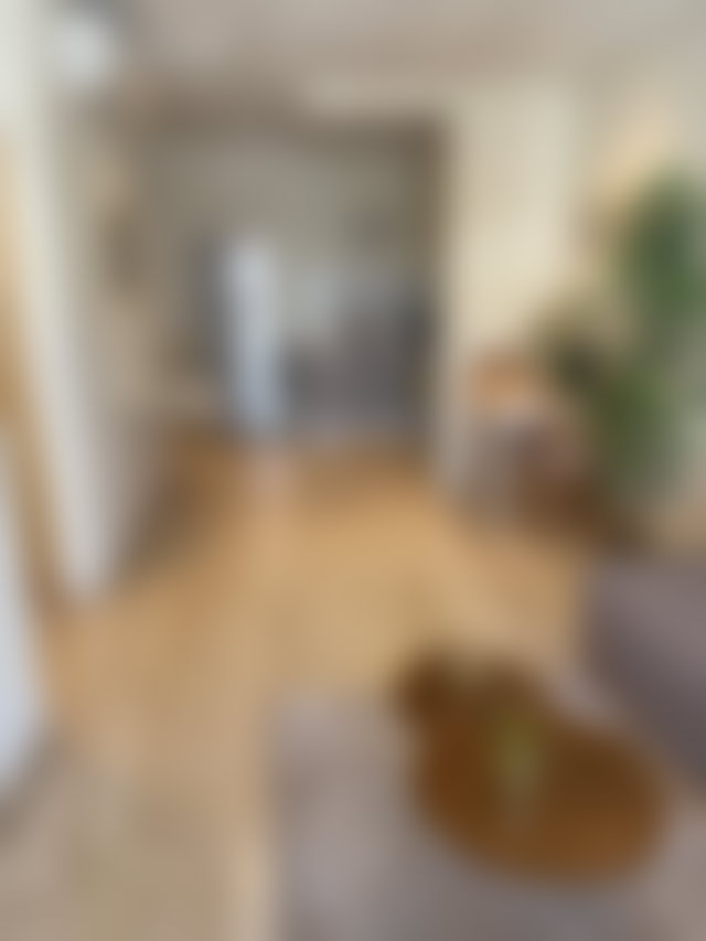Appartement meublé 50 m², Maârif Extension, Casablanca — 2