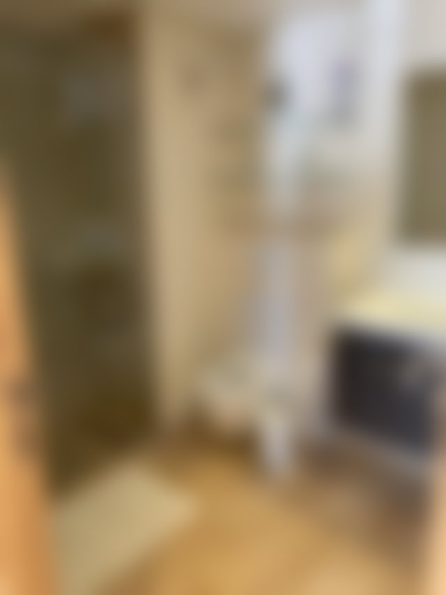Appartement meublé 50 m², Maârif Extension, Casablanca — 5