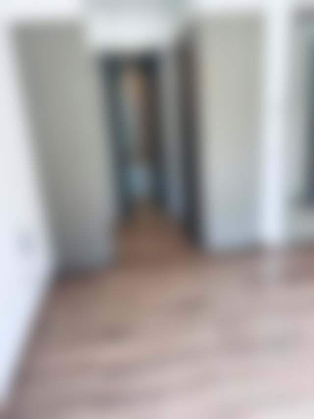 Garden-Level Apartment with Garden and Pool, Ain Diab, Casablanca — 4