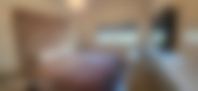 Appartement meublé 85 m², 2 chambres, Agdal, Rabat — 5