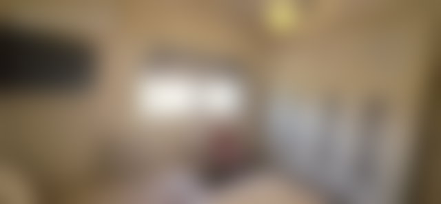 Appartement meublé 85 m², 2 chambres, Agdal, Rabat — 3