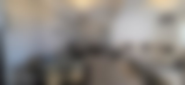 Appartement meublé 85 m², 2 chambres, Agdal, Rabat — 2